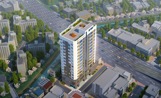 안양 원타워 조감도.jpg