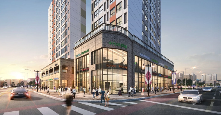 이문휘경지웰에스테이트 상가 투시도.jpg