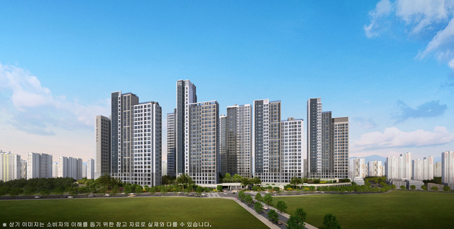 양주 백석 모아엘가 그랑데 투시도.jpg