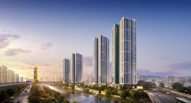 의정부 푸르지오 클라시엘 투시도.jpg