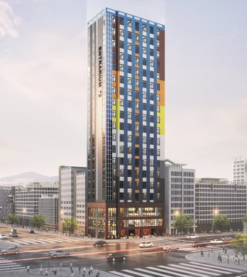 이대역 엔트라리움 샵2 투시도.jpg