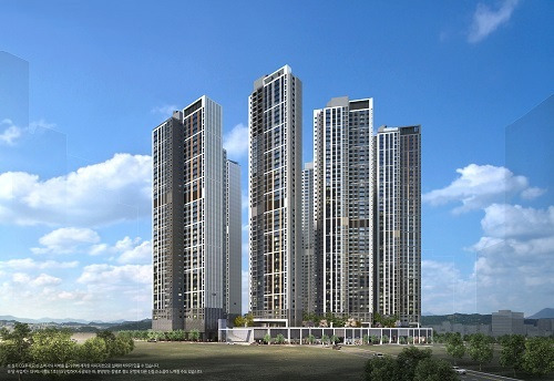 힐스테이트 대명 센트럴 2차 투시도.jpg