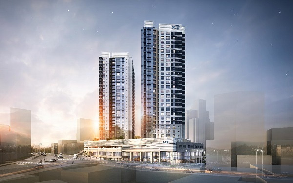 은평자이 더 스타 투시도.jpg