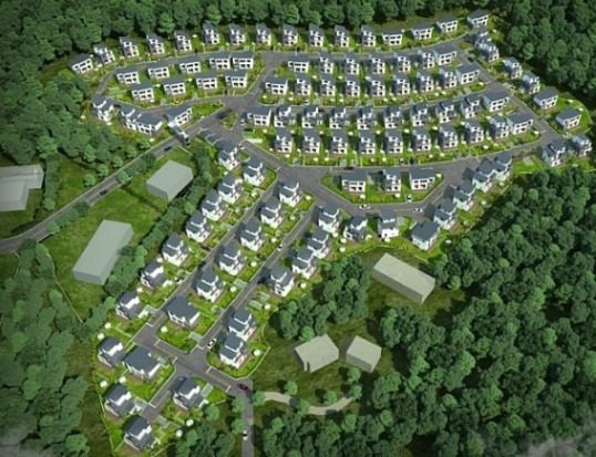 용인 가르텐하임 2차 조감도.jpg