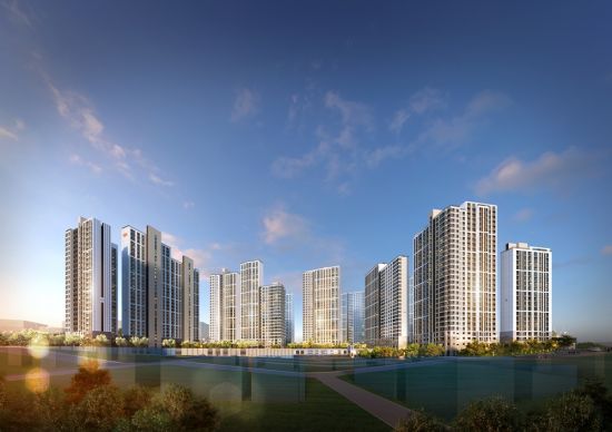 e편한세상 부평역 센트럴파크 투시도.jpg