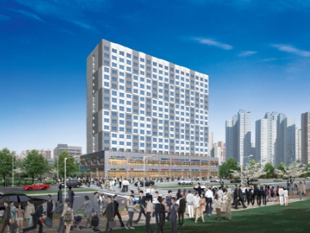 김포 세종헤르메스 조감도.jpg