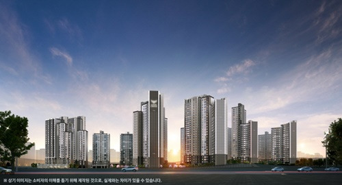 광명 롯데캐슬 시그니처 투시도.jpg