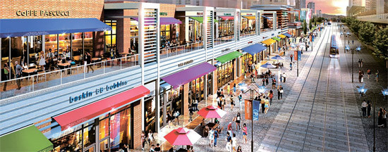 상가투자 파라솔 효과.jpg