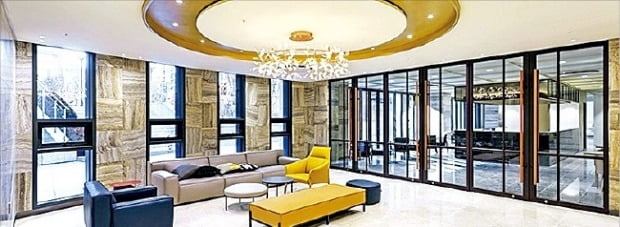 커뮤니티 시설 이미지2.jpg