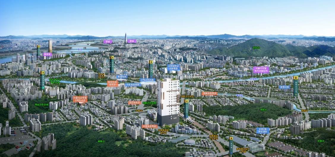 오류동 아델리아 광역도.jpg