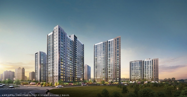 시흥거모 엘가 로제비앙 투시도.jpg