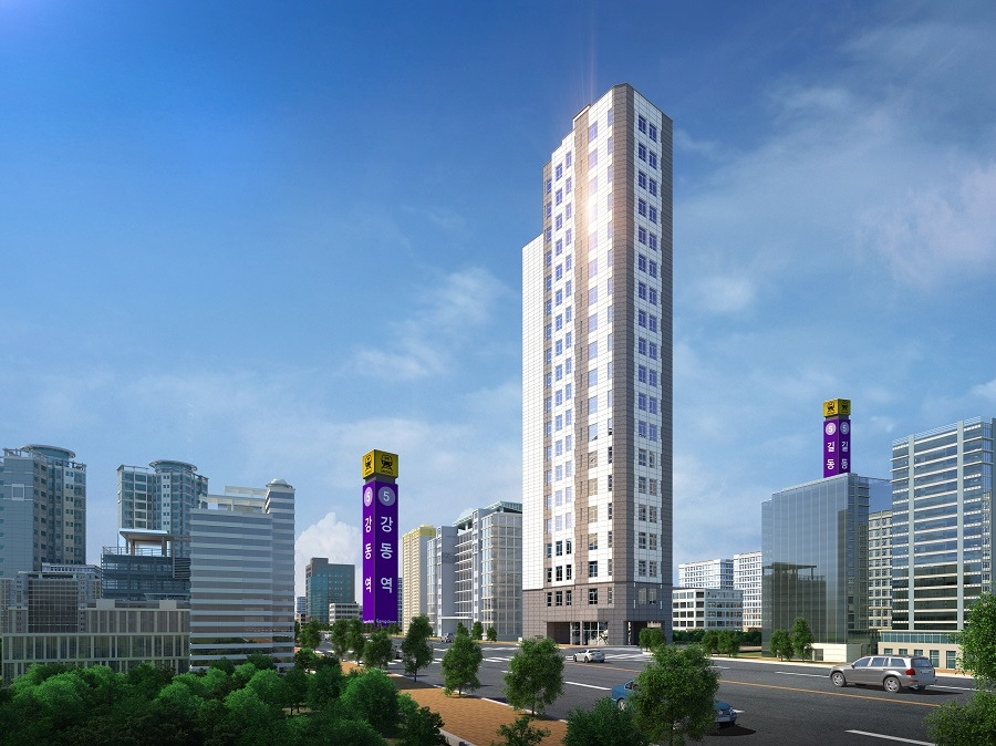 강동 투웨니퍼스트 조감도.jpg