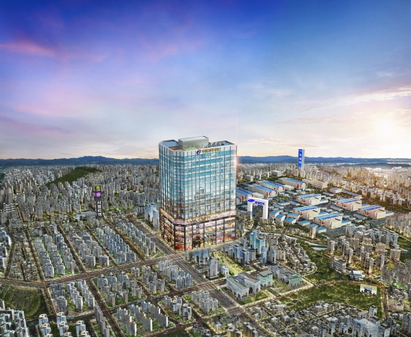 우성고덕타워 조감도.jpg