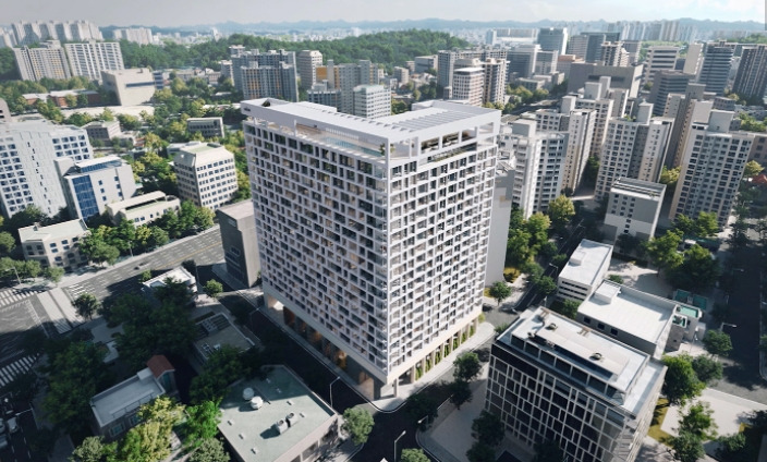 더 그로우 서초 조감도.jpg