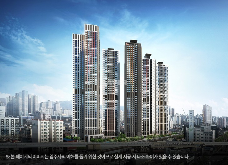 힐스테이트대구역오페라 조감도.jpg