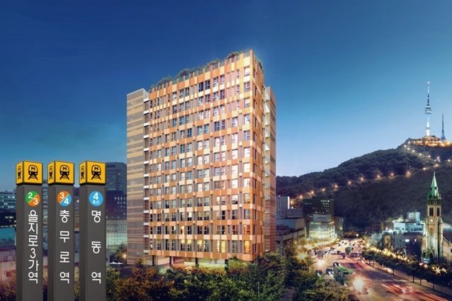 명동 엠퍼스트 플레이스 조감도.jpg