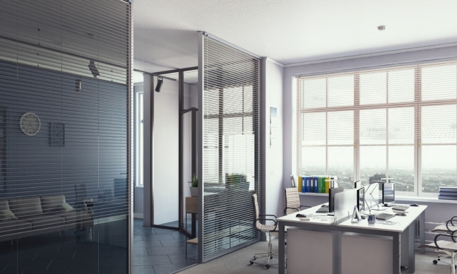 소형 오피스 이미지.jpg