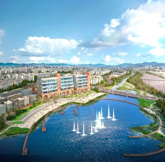 시흥 은계호수타운 조감도.jpg