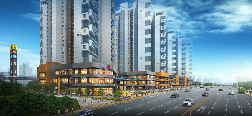 신내역 시티원스퀘어 투시도.jpg