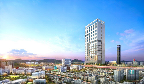 외대앞 수아주 캠퍼스빌 조감도.jpg