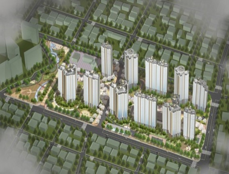 대전 성남 우미린 뉴시티 조감도.jpg