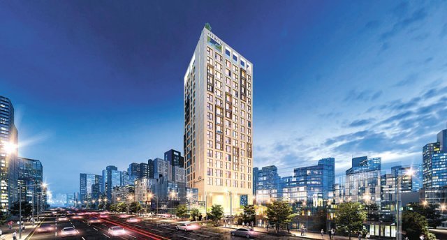 에르메티아 서초 투시도.jpg