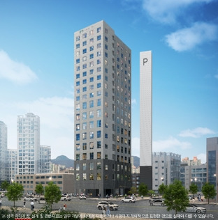 여의도 포레디움 투시도.jpg