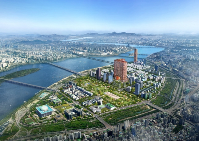 아크로 여의도 더원 조감도.jpg