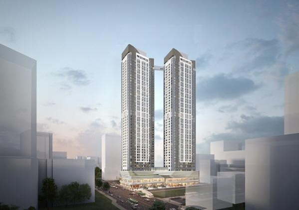 힐스테이트 범계역 모비우스 조감도.jpg