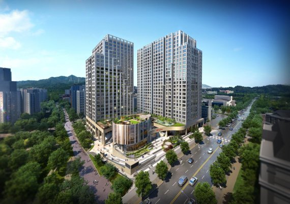 힐스테이트 과천 중앙 조감도.jpg