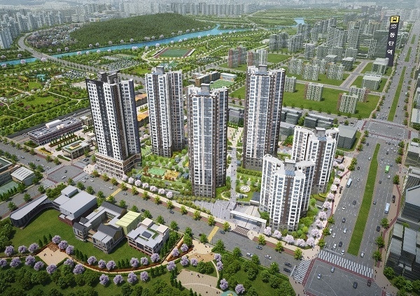 동탄2신도시 대방 엘리움 더 시그니처 조감도.jpg