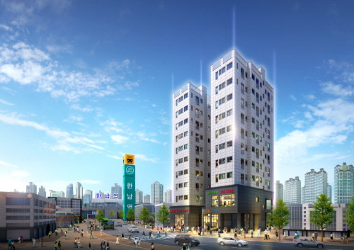 DK밸리뷰 한남 투시도.jpg