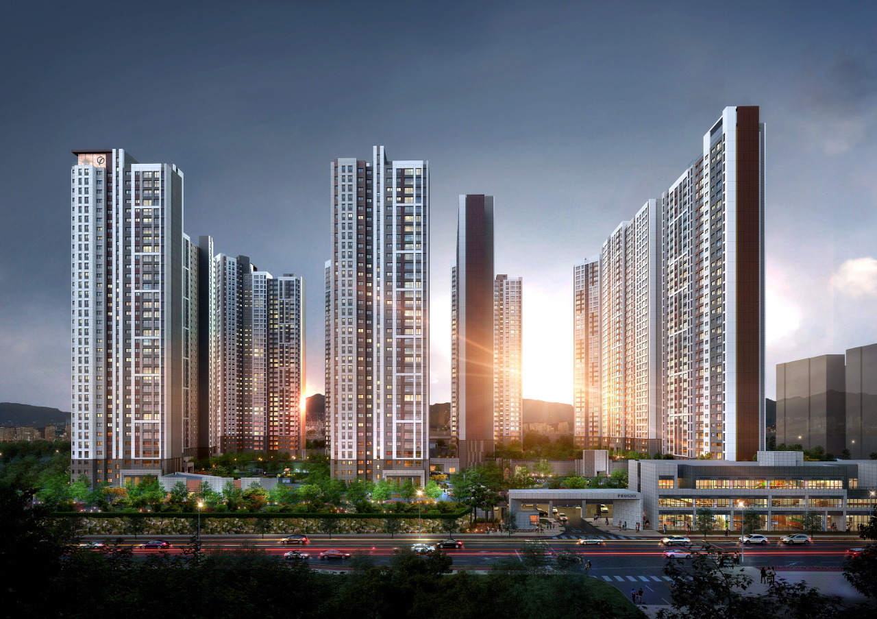 안산 푸르지오 브리파크 투시도.jpg