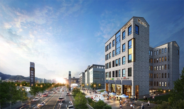 서초 메트하임 조감도.jpg