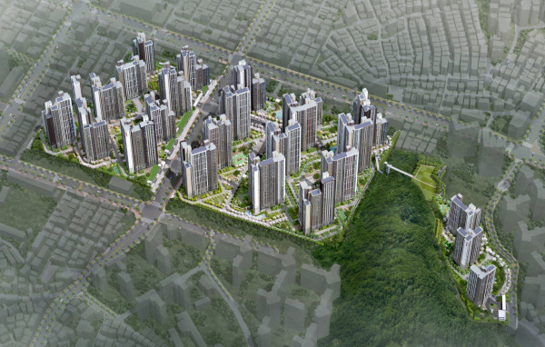 힐스테이트 광명11(가칭) 조감도.jpg