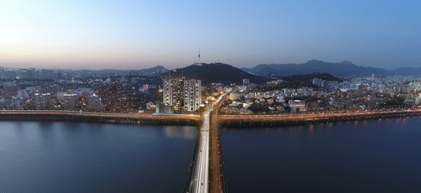 디애스턴 한남 광역 조감도.jpg