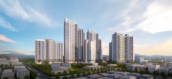 용인 에버랜드역 칸타빌 투시도.jpg