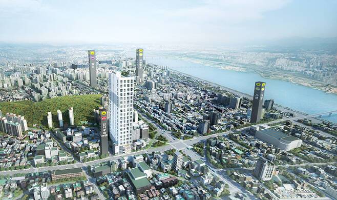 투웨니퍼스트 강서마곡 조감도.jpg