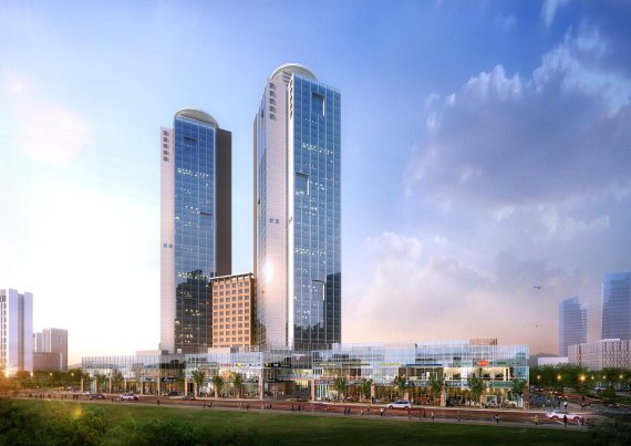 송도 한라 웨스턴파크 조감도.jpg