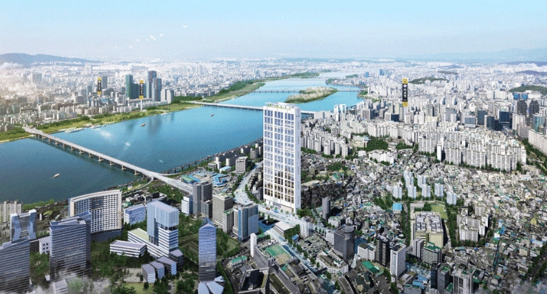 용산 월드메르디앙 조감도.jpg