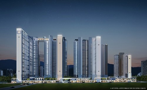 과천 프레스티어 자이 투시도.jpg