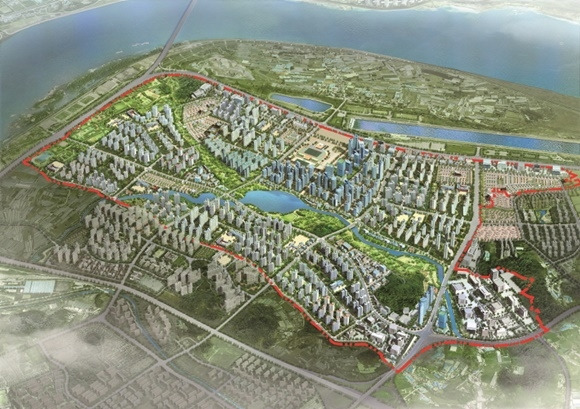 미사강변도시 이미지.jpg