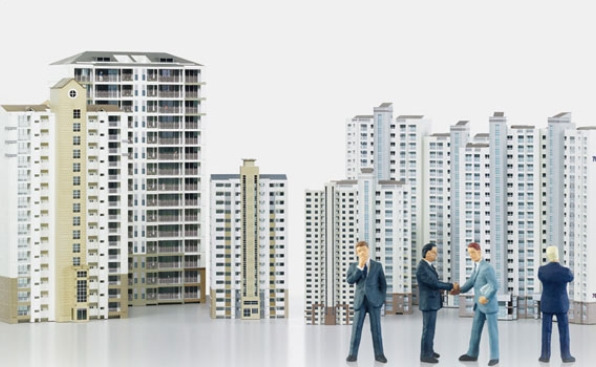 임대용 부동산 이미지.jpg