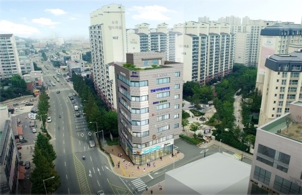 풍무 mc프라자 조감도.jpg