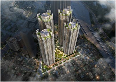 청량리역 한양수자인192 조감도.jpg