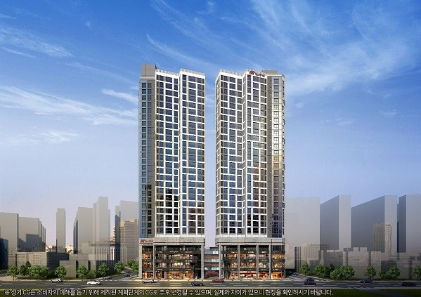 힐스테이트 청량리 메트로블 투시도.jpg