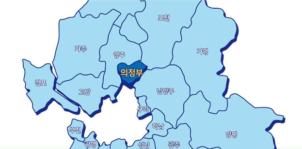 의정부 위치 .jpg