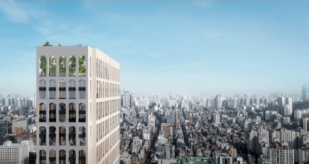 루카 821 이미지.jpg