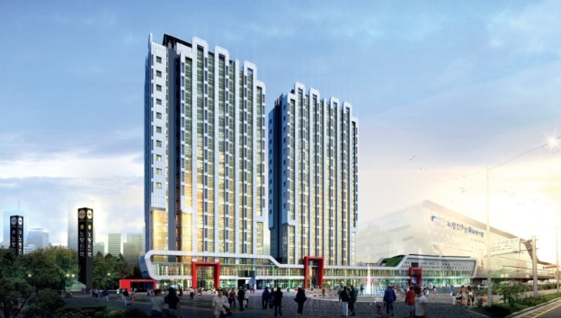 노량진 드림스퀘어 상업시설 조감도.jpg