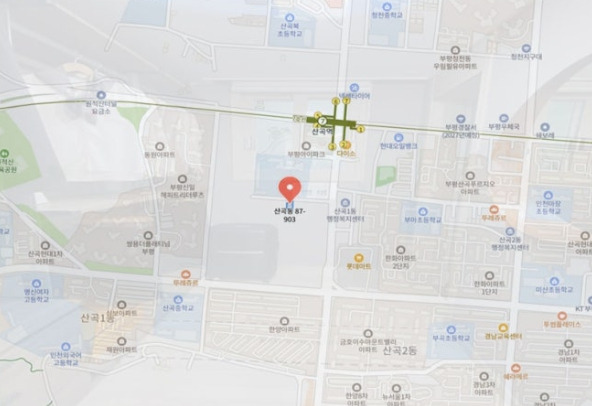 부평 산곡역 효성해링턴플레이스 위치도 .jpg